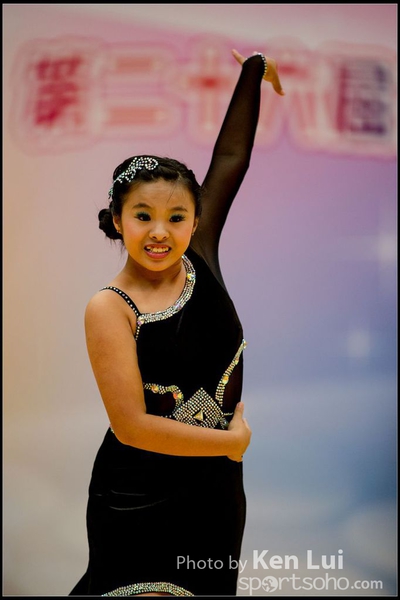 20150531Dance1109
