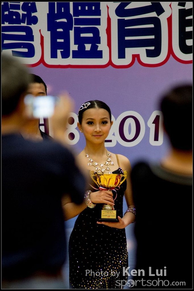 20150531Dance1111