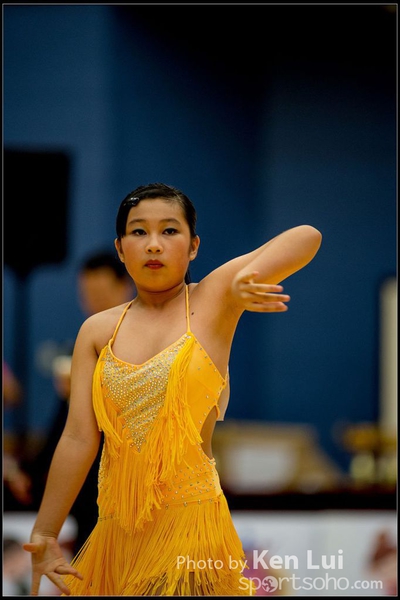 20150531Dance1114