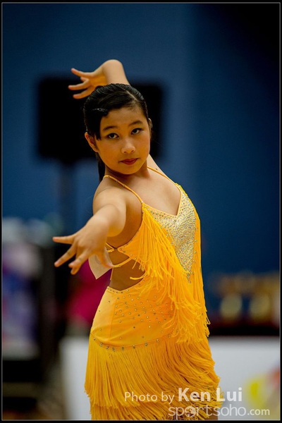 20150531Dance1115