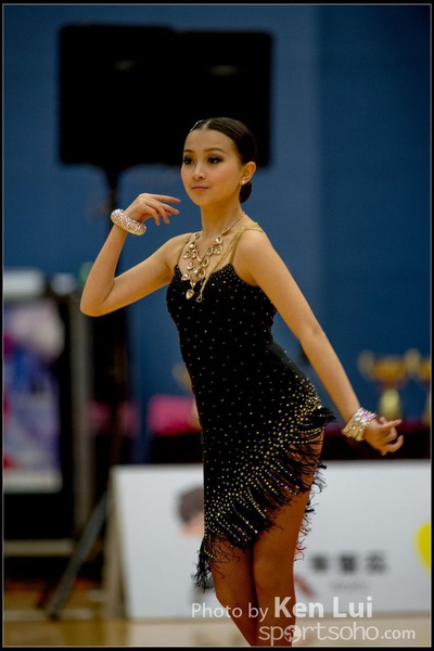 20150531Dance1119