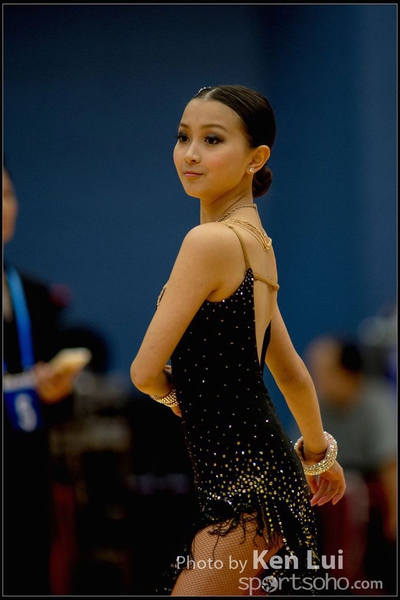20150531Dance1121