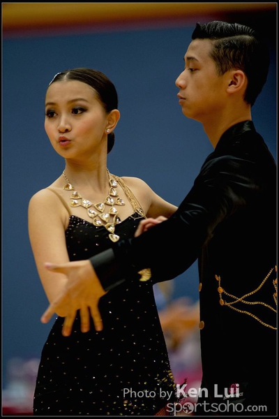 20150531Dance1122