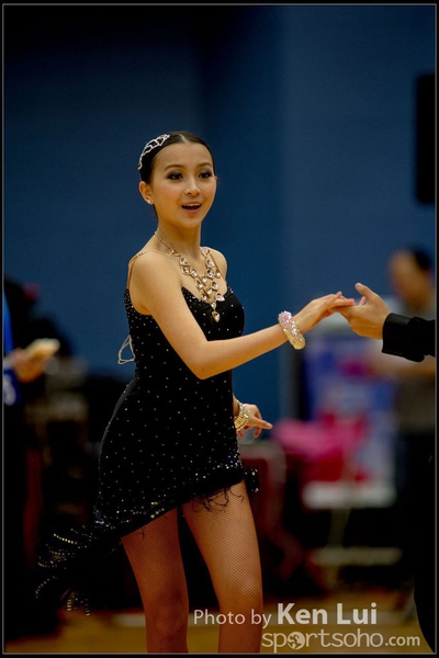 20150531Dance1123