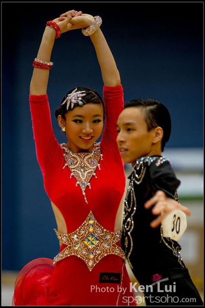 20150531Dance1127