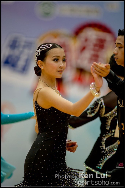 20150531Dance1133