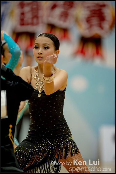 20150531Dance1134