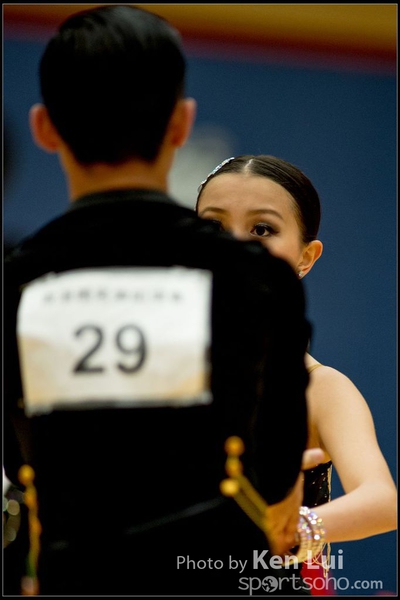20150531Dance1137