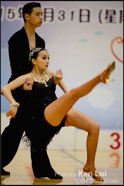 20150531Dance1142