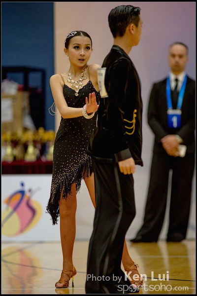 20150531Dance1143