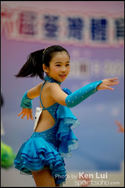 20150531Dance1145