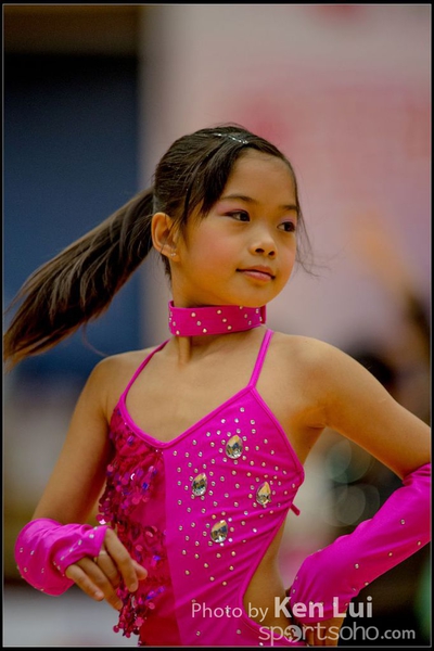 20150531Dance1146