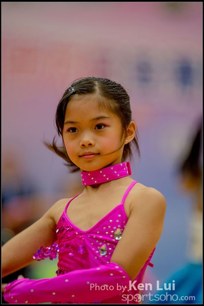 20150531Dance1147