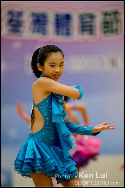 20150531Dance1149