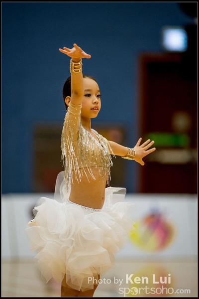 20150531Dance1150