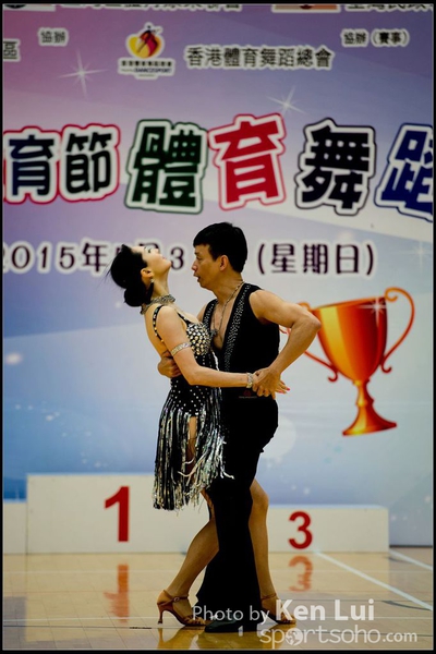 20150531Dance1151