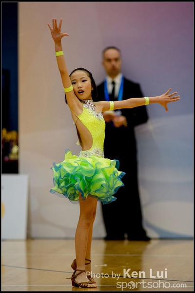 20150531Dance1153