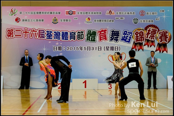 20150531Dance1154