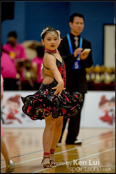 20150531Dance1156