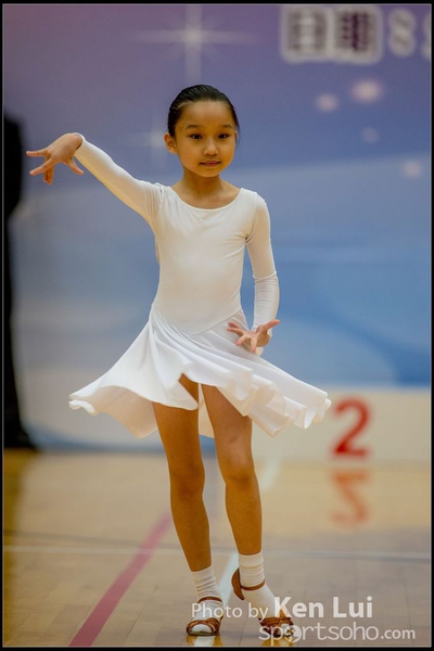20150531Dance1157