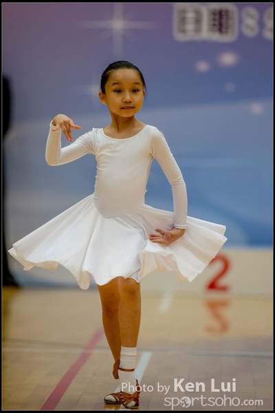20150531Dance1158