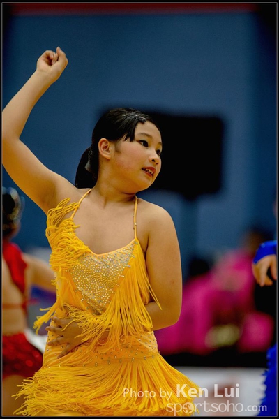 20150531Dance1159