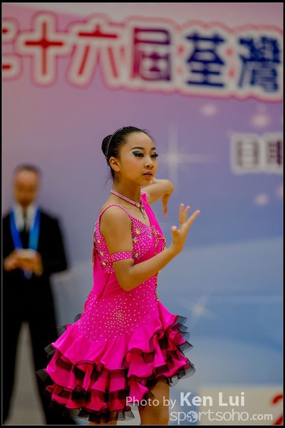 20150531Dance1160