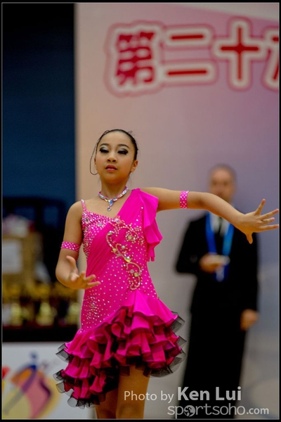 20150531Dance1161