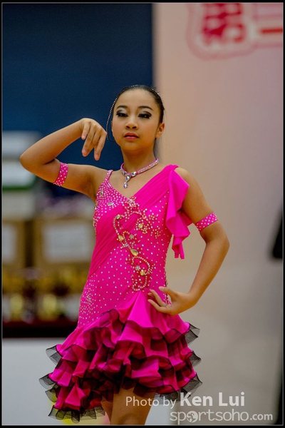 20150531Dance1162