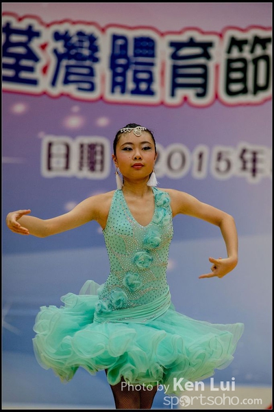 20150531Dance1165