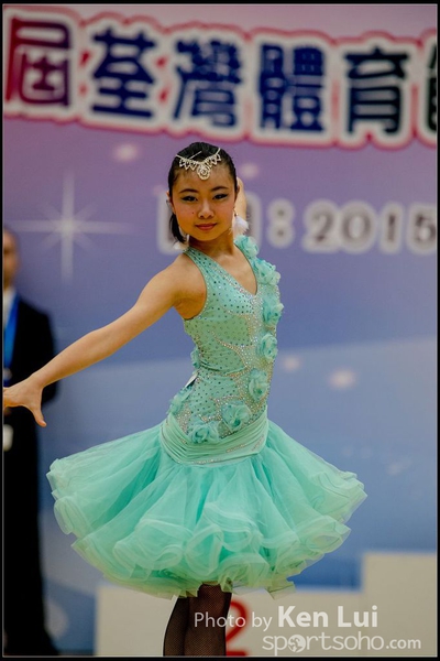 20150531Dance1166