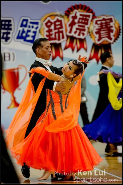 20150531Dance1169