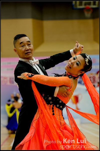 20150531Dance1170