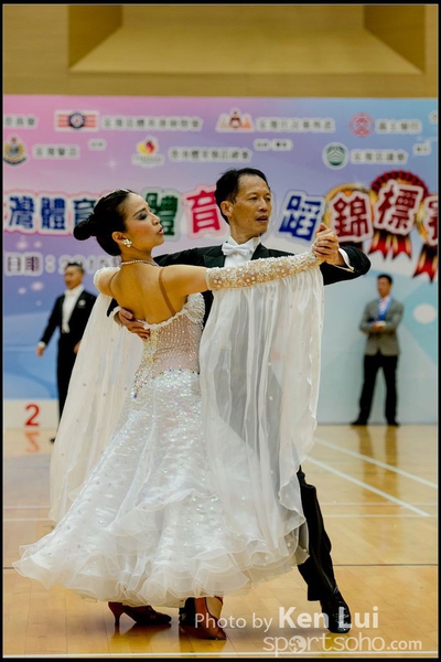20150531Dance1171