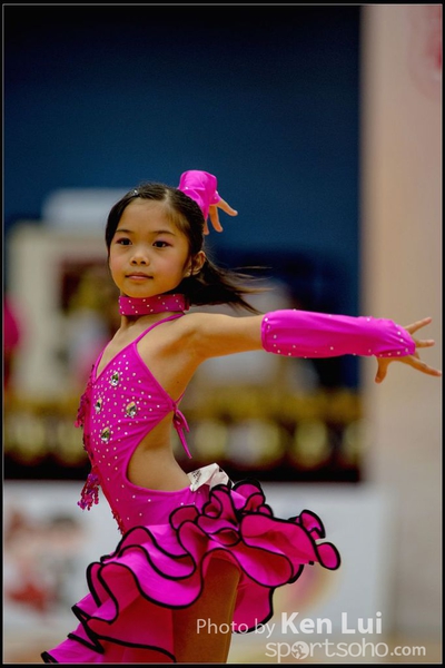 20150531Dance1173