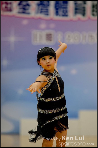 20150531Dance1174