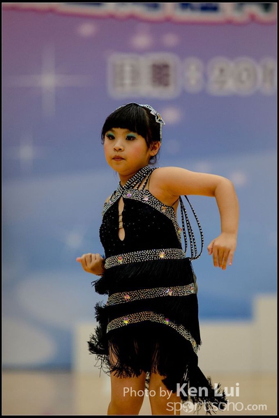 20150531Dance1175
