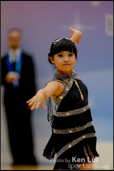 20150531Dance1176