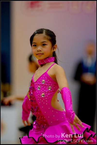 20150531Dance1177