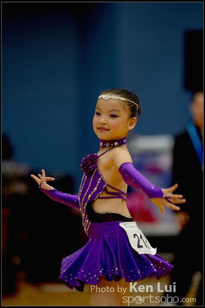 20150531Dance1179
