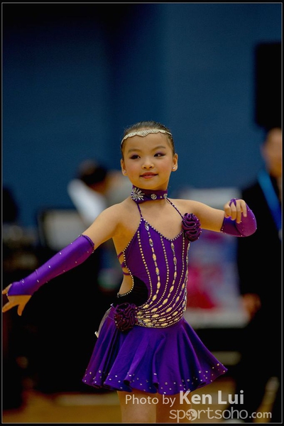20150531Dance1180