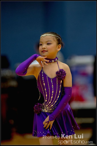 20150531Dance1181