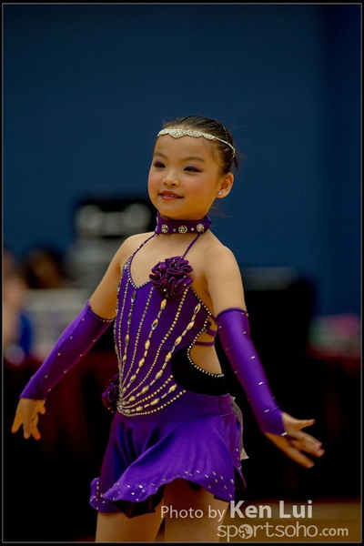 20150531Dance1182