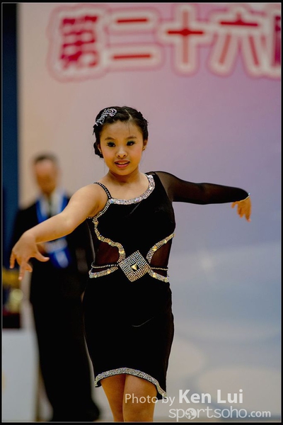 20150531Dance1185