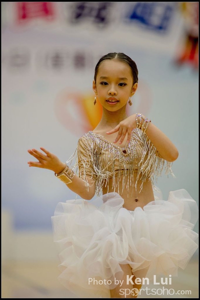 20150531Dance1186