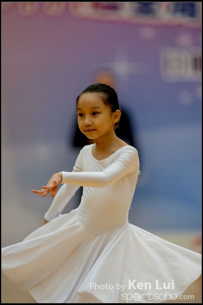 20150531Dance1187