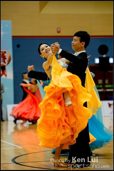 20150531Dance1189