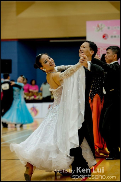 20150531Dance1190