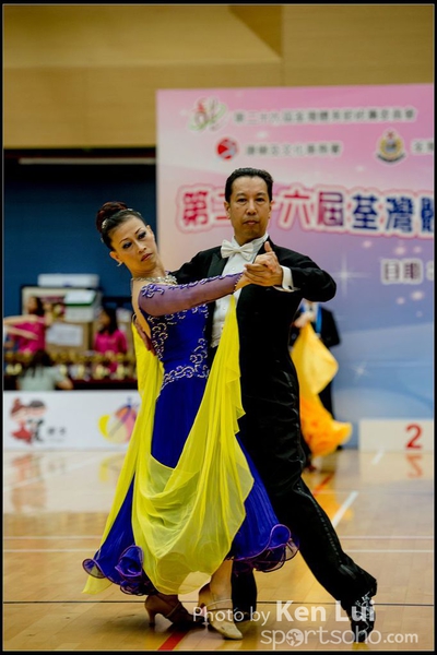 20150531Dance1191