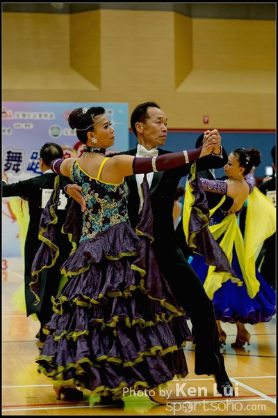20150531Dance1192